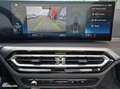 BMW 430 430dA 286ch M SPORT-IMMAT FRANCE Groen - thumbnail 17