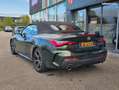 BMW 430 430dA 286ch M SPORT-IMMAT FRANCE Vert - thumbnail 4