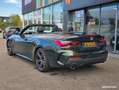 BMW 430 430dA 286ch M SPORT-IMMAT FRANCE Vert - thumbnail 3