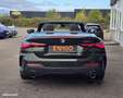 BMW 430 430dA 286ch M SPORT-IMMAT FRANCE Vert - thumbnail 5