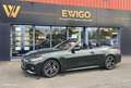 BMW 430 430dA 286ch M SPORT-IMMAT FRANCE Vert - thumbnail 1