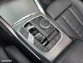 BMW 430 430dA 286ch M SPORT-IMMAT FRANCE Groen - thumbnail 20