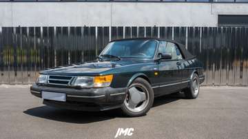 CABRIOLET