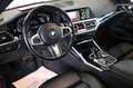 BMW 420 420d 48 V Coupe xDrive Aut. Blanc - thumbnail 8