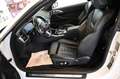 BMW 420 420d 48 V Coupe xDrive Aut. Blanc - thumbnail 10