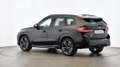 BMW X1 20d xDrive M-Sport xDrive KAM HUD Kam. SHZ LM Schwarz - thumbnail 4