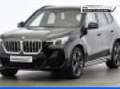 BMW X1 20d xDrive M-Sport xDrive KAM HUD Kam. SHZ LM Schwarz - thumbnail 1