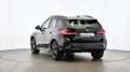 BMW X1 20d xDrive M-Sport xDrive KAM HUD Kam. SHZ LM Schwarz - thumbnail 3