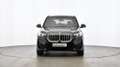 BMW X1 20d xDrive M-Sport xDrive KAM HUD Kam. SHZ LM Schwarz - thumbnail 7