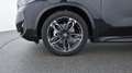 BMW X1 20d xDrive M-Sport xDrive KAM HUD Kam. SHZ LM Schwarz - thumbnail 19