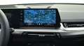 BMW X1 20d xDrive M-Sport xDrive KAM HUD Kam. SHZ LM Schwarz - thumbnail 16