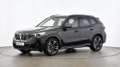 BMW X1 20d xDrive M-Sport xDrive KAM HUD Kam. SHZ LM Schwarz - thumbnail 6