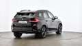 BMW X1 20d xDrive M-Sport xDrive KAM HUD Kam. SHZ LM Schwarz - thumbnail 11