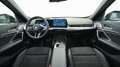 BMW X1 20d xDrive M-Sport xDrive KAM HUD Kam. SHZ LM Schwarz - thumbnail 14
