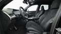BMW X1 20d xDrive M-Sport xDrive KAM HUD Kam. SHZ LM Schwarz - thumbnail 17
