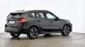BMW X1 20d xDrive M-Sport xDrive KAM HUD Kam. SHZ LM Schwarz - thumbnail 10