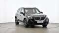BMW X1 20d xDrive M-Sport xDrive KAM HUD Kam. SHZ LM Schwarz - thumbnail 8
