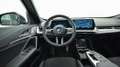BMW X1 20d xDrive M-Sport xDrive KAM HUD Kam. SHZ LM Schwarz - thumbnail 15