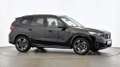 BMW X1 20d xDrive M-Sport xDrive KAM HUD Kam. SHZ LM Schwarz - thumbnail 9
