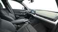 BMW X1 20d xDrive M-Sport xDrive KAM HUD Kam. SHZ LM Schwarz - thumbnail 18