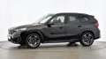 BMW X1 20d xDrive M-Sport xDrive KAM HUD Kam. SHZ LM Schwarz - thumbnail 5