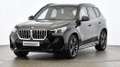 BMW X1 20d xDrive M-Sport xDrive KAM HUD Kam. SHZ LM Schwarz - thumbnail 2