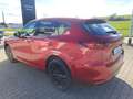 Mazda CX-60 e-SKYACTIV-D 254 M HYBRID AWD HOMURA GSD DA-P CON Rot - thumbnail 11