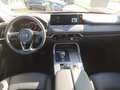 Mazda CX-60 e-SKYACTIV-D 254 M HYBRID AWD HOMURA GSD DA-P CON Rot - thumbnail 9