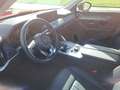 Mazda CX-60 e-SKYACTIV-D 254 M HYBRID AWD HOMURA GSD DA-P CON Rot - thumbnail 10