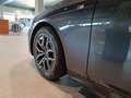 BMW 520 d 48V Msport xdrive auto Grigio - thumbnail 13