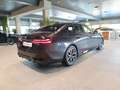 BMW 520 d 48V Msport xdrive auto Grigio - thumbnail 4