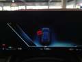 BMW 520 d 48V Msport xdrive auto Grigio - thumbnail 12