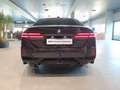 BMW 520 d 48V Msport xdrive auto Grigio - thumbnail 5