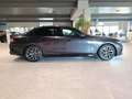 BMW 520 d 48V Msport xdrive auto Grigio - thumbnail 3