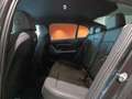 BMW 520 d 48V Msport xdrive auto Grigio - thumbnail 8