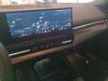 BMW 520 d 48V Msport xdrive auto Grigio - thumbnail 15
