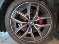 BMW 520 d 48V Msport xdrive auto Grigio - thumbnail 11