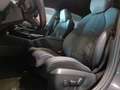 BMW 520 d 48V Msport xdrive auto Grigio - thumbnail 7