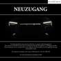 Audi e-tron SPORTBACK 50 2x S LINE/BLACK-EDITION/ACC Noir - thumbnail 3
