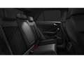 Volkswagen T-Roc 1.5 TSI R-Line "Black Style" DSG,Navi,L Blau - thumbnail 9