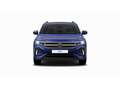 Volkswagen T-Roc 1.5 TSI R-Line "Black Style" DSG,Navi,L Blau - thumbnail 7