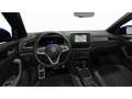 Volkswagen T-Roc 1.5 TSI R-Line "Black Style" DSG,Navi,L Blau - thumbnail 2
