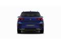 Volkswagen T-Roc 1.5 TSI R-Line "Black Style" DSG,Navi,L Blau - thumbnail 8