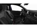 Volkswagen T-Roc 1.5 TSI R-Line "Black Style" DSG,Navi,L Blau - thumbnail 4