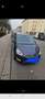 Ford Galaxy 2.0 TDCi DPF Aut. Trend - thumbnail 4