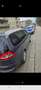 Ford Galaxy 2.0 TDCi DPF Aut. Trend - thumbnail 2