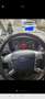Ford Galaxy 2.0 TDCi DPF Aut. Trend - thumbnail 8