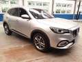 MG EHS Luxury SpoSi BLIS Key Lane Navi RKam AUT PDC - thumbnail 6