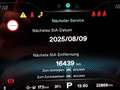 MG EHS Luxury SpoSi BLIS Key Lane Navi RKam AUT PDC - thumbnail 9