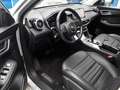 MG EHS Luxury SpoSi BLIS Key Lane Navi RKam AUT PDC - thumbnail 8